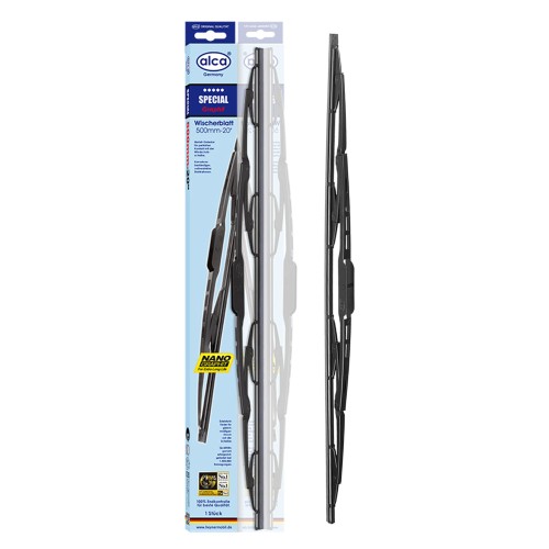 c13d0f6f0378d88ad5b4876c5a954977