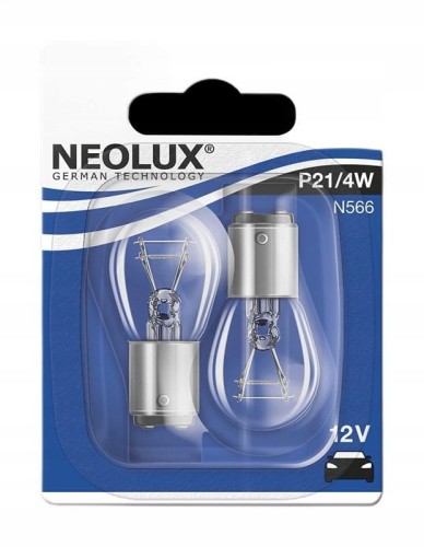 c9b8d289d08c5df4538e123554f8ae23