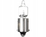 Żarowka halogenowa NEOLUX BAX9s 12V 6W H6W N434 1 szt.