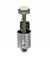 e5a5b1ff0d33b2e5f9fe74ee3d5a69bb