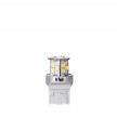 1ea12545ace730997df53438a1daf9a1