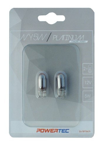 ce2f30d18d36fa1f35543e27ea76ca30