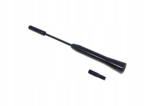 a93a29e48a85c37db93209fbe7754686