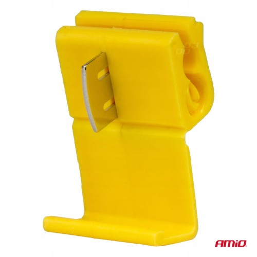 7188e15778a6e0aba6727d3425110f82