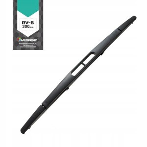 Pióro wycieraczka na tył RV-B 300 CADILLAC ESCALADE CHEVROLET SUBURBAN TAHOE