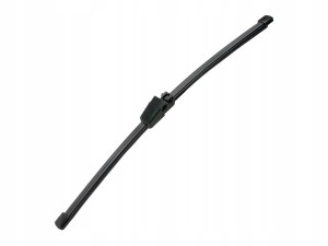 Pióro wycieraczka na tył Visee RV-P 330 FORD S-MAX VW GOLF V SKODA ROOMSTER EXOE