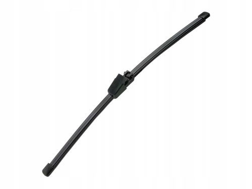 6f94e208fecf2263167631425d966819