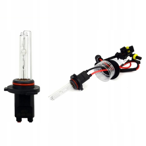 deb12ed843698259952a84a55c5f2627