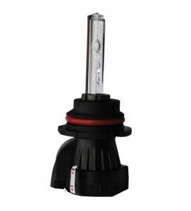 Żarnik, palnik bixenon HID HB5-3 4300K M-Tech 35W 12V 24V 1 szt.
