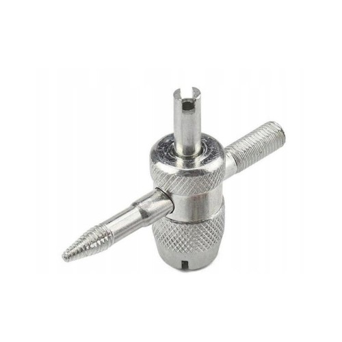 d56670d513bc309273652580ecc2f760