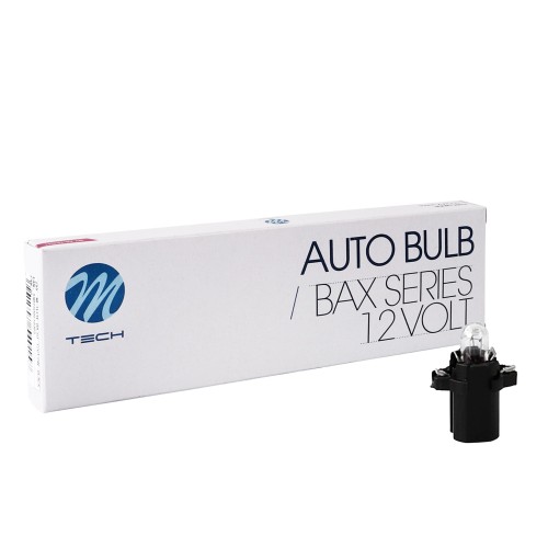 9cc3fafc0f96c78123510c4eda09ebbc