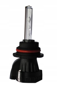 Żarnik, palnik bixenon HID HB5-3 6000K M-Tech 35W 12V 24V