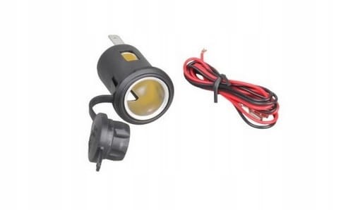 4854878dfc131ab619ca79a2d31c0eb7