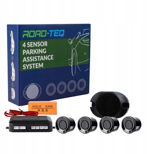 bec9783400da3240da7a9a255c610c0a