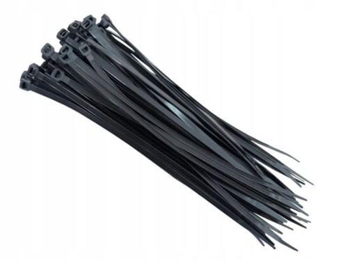 170e2e4fb5a6327c24a05212ce9dff4d