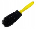 3b50e328577d55a62a163fadd4889a77