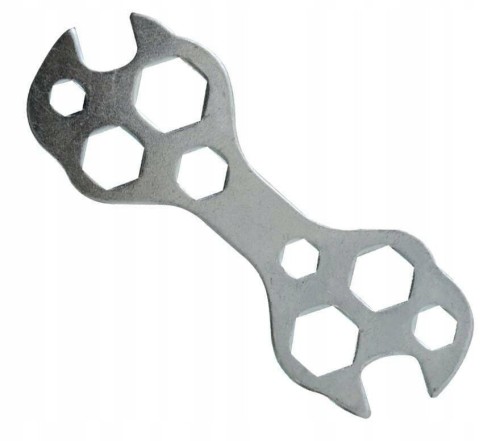 6a8f911171250ddb03d8ddf43c934303