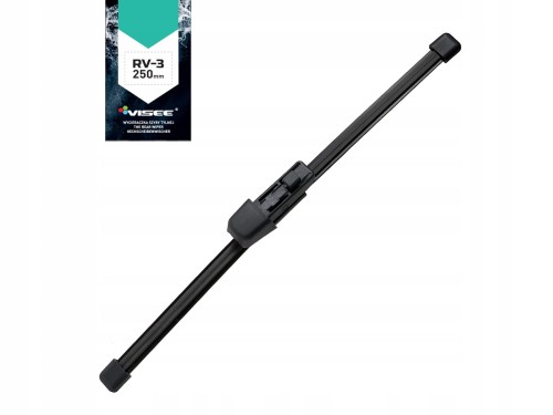 f79d15d338a09d05f989c5eddd6f9243