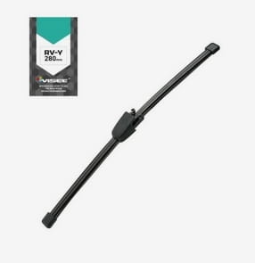 522f7e8d21e316e3d951c9f56417a069