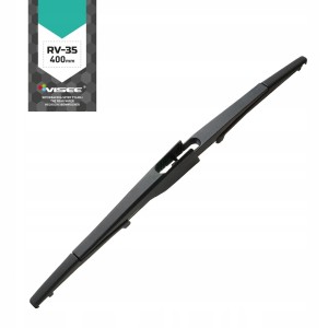 Wycieraczka samochodowa tylna, pióro na tył OPEL Signum Vectra C Caravan