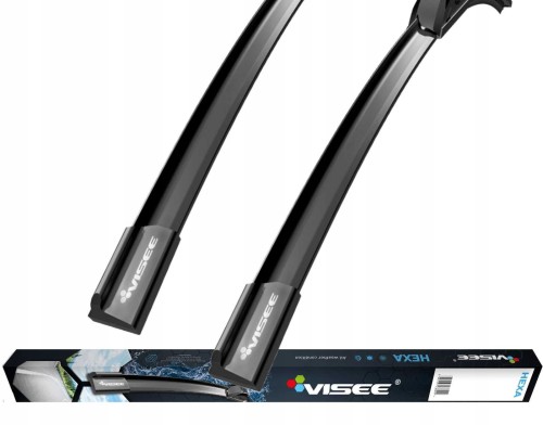 c725d91022fa1356a8db489305306eb8