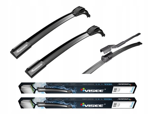 6237e669c020124439c3b25078902e0a