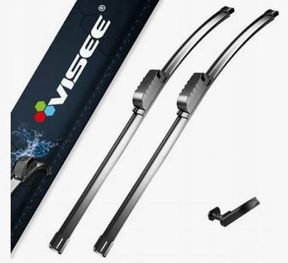 d74167b7b9ec9d6366a9bbefd997b208