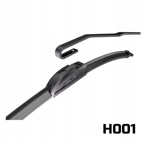 cbb69c799d51c65a9a95e9c0323bdd9d