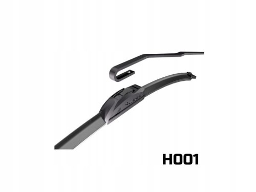 9ff6b678d9400357ab71dfed61b24b1c