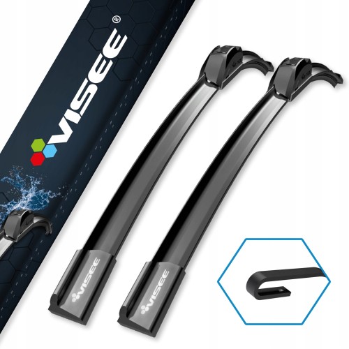 ba74a26c866dc1f2642538ab5ede7e67