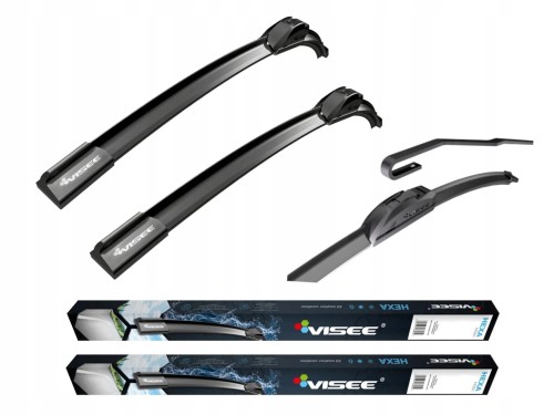 ae45594e4a3ea77051880b16284dc767