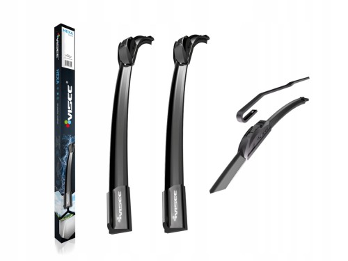 e35a888b33a9a7359ecde9a4980c324e