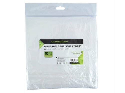 808af6e45a9ed1ee4d2809be9228b8ea