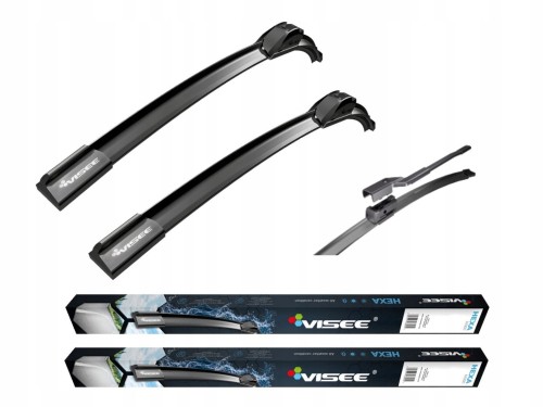 6e83b3153758429c79b09e9ef596369e