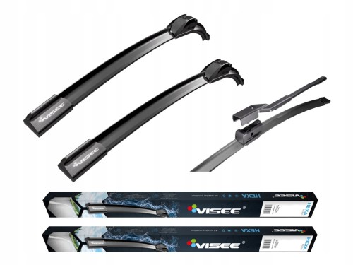 04b25c3b854f3b8697345b4d5f5c1d3c