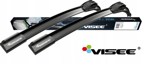 f422b660a4b30837b7e23540cc9d54ac