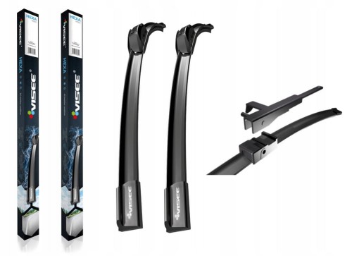 6586b8111548df099084c6a4498cd83b