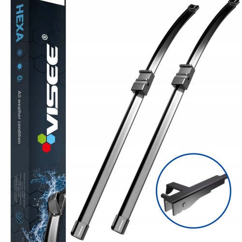 37d076653e6ad698288a6c67ed96a6e0