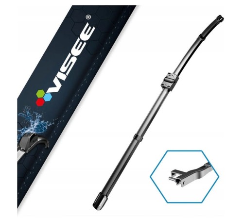 6ea9237eb8276206d6fc4745c25b1496