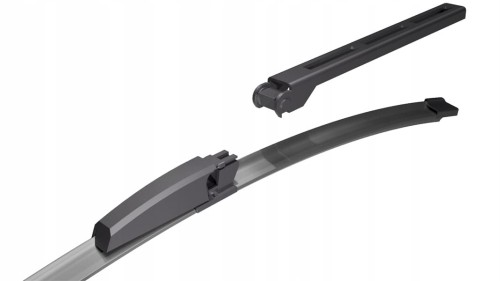 bd38bfb90f9fb0615c7dcf6b163307a4