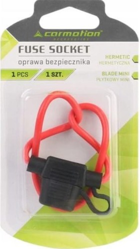 bdce24171a2a4812a842b57a47685183