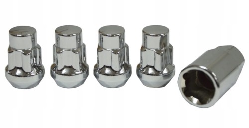 5a307620e93826eb4eb58e7d3ce0d7a8