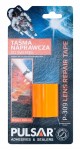 Taśma naprawcza do lamp, pomarańczowa 5CM X 1M P-309 do świateł, kierunkowskazów
