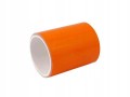 1c5d2db79af2434f55a91a17ac261c1c