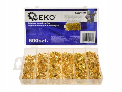 fbef3d826f4641873162415fdceb026c