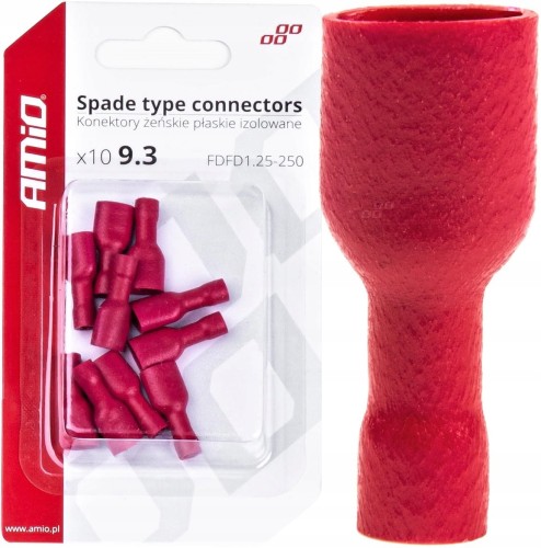 6fd27155ceb4807e3971e372c0d73b41