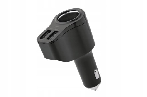 23b4c9002ba84866cdac046568889c05