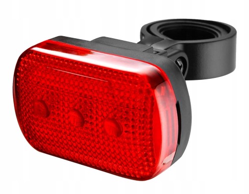 fc16b4b11547df666fa9b4631abf0c3b