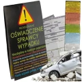 GOTOWE-OSWIADCZENIE-SPRAWCY-WYPADKU-KOLIZJI.webp
