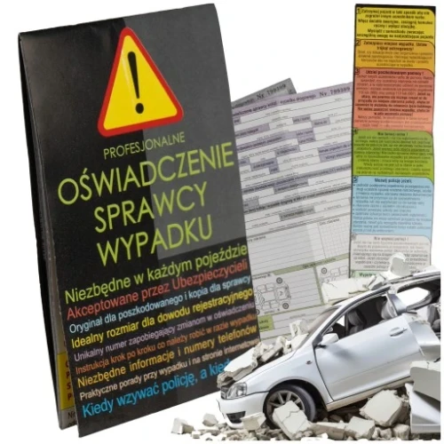 GOTOWE-OSWIADCZENIE-SPRAWCY-WYPADKU-KOLIZJI.webp